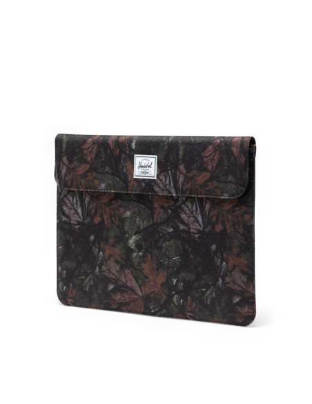 HERSCHEL-Spokane 14 Inch