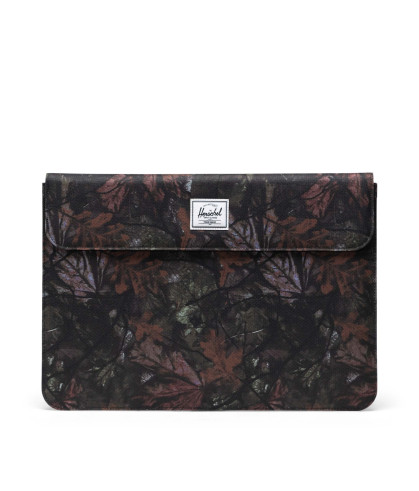 HERSCHEL-Spokane 14 Inch
