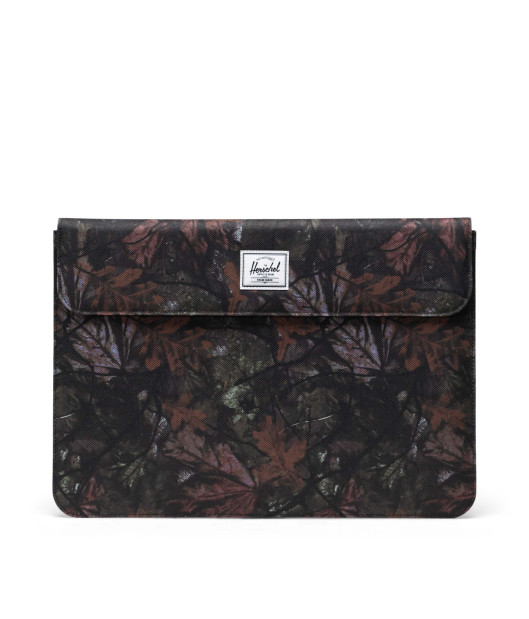 HERSCHEL-Spokane 14 Inch