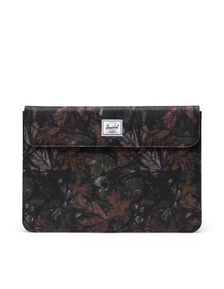 HERSCHEL-Spokane 14 Inch