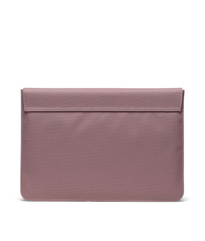 HERSCHEL-Spokane 14 Inch 2