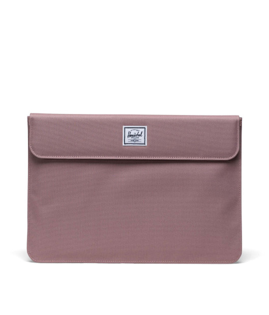 HERSCHEL-Spokane 14 Inch