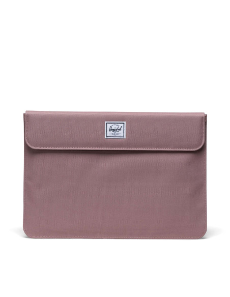 HERSCHEL-Spokane 14 Inch