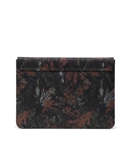 HERSCHEL-Spokane 13 Inch 2