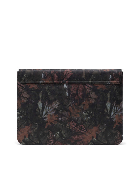 HERSCHEL-Spokane 13 Inch