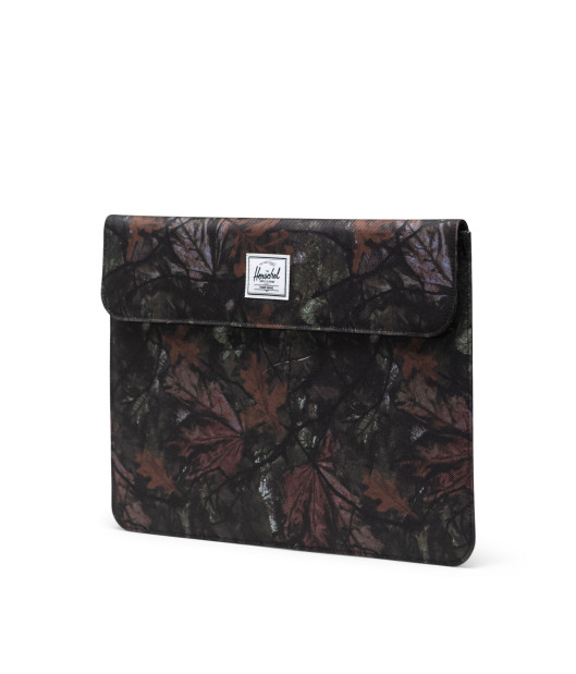 HERSCHEL-Spokane 13 Inch