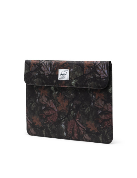 HERSCHEL-Spokane 13 Inch