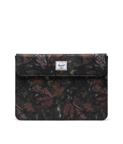HERSCHEL-Spokane 13 Inch