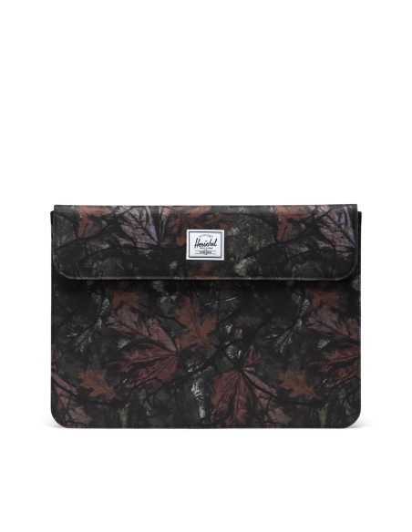 HERSCHEL-Spokane 13 Inch