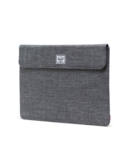 HERSCHEL-Spokane 15-16 Inch 2