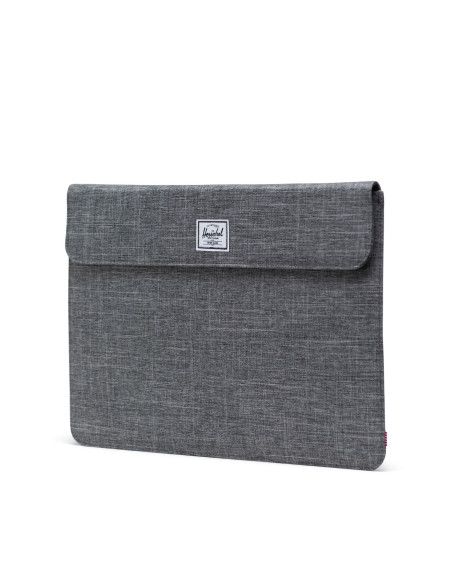 HERSCHEL-Spokane 15-16 Inch