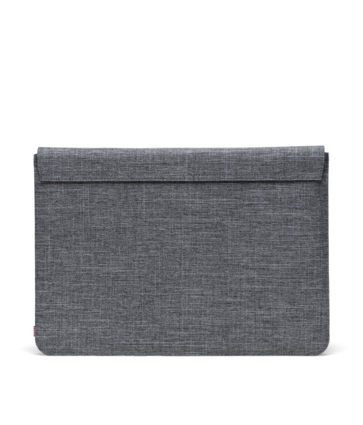 HERSCHEL-Spokane 15-16 Inch