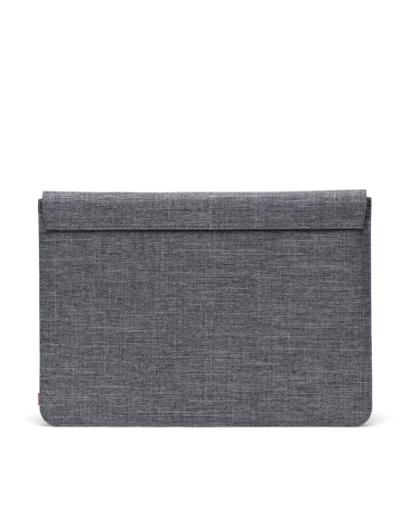 HERSCHEL-Spokane 15-16 Inch