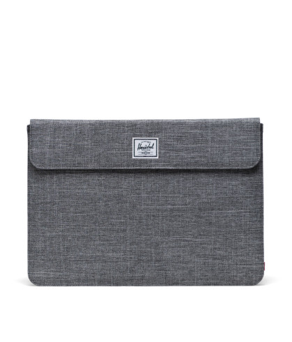 HERSCHEL-Spokane 15-16 Inch