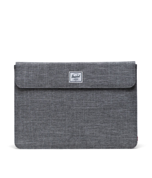 HERSCHEL-Spokane 15-16 Inch
