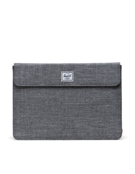 HERSCHEL-Spokane 15-16 Inch