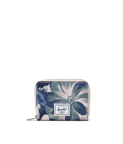 HERSCHEL-Tyler