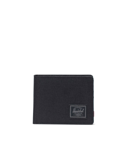 HERSCHEL-Roy Coin Wallet