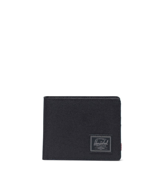 HERSCHEL-Roy Coin Wallet
