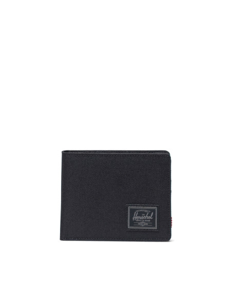 HERSCHEL-Roy Coin Wallet
