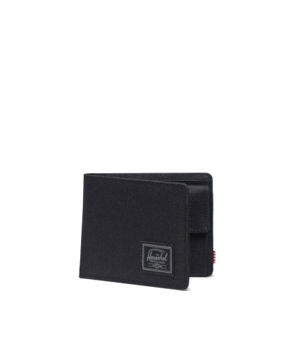 HERSCHEL-Roy Coin Wallet 2
