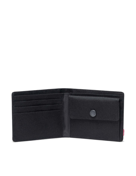 HERSCHEL-Roy Coin Wallet