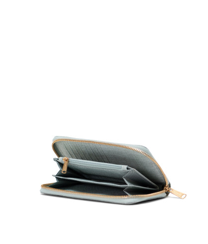 HERSCHEL-Thomas Wallet 2