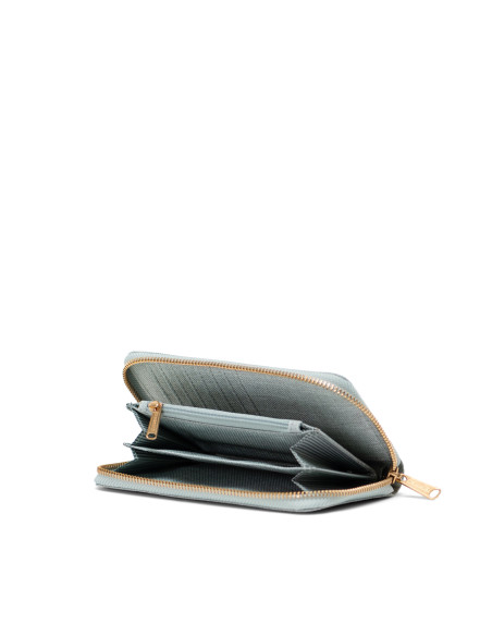 HERSCHEL-Thomas Wallet