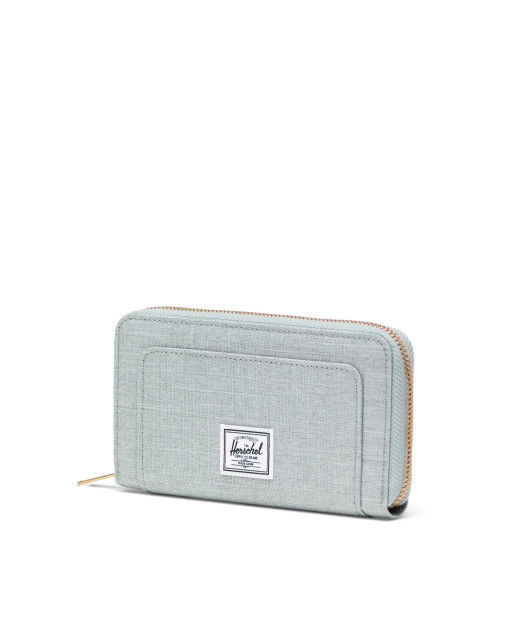 HERSCHEL-Thomas Wallet