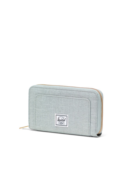 HERSCHEL-Thomas Wallet