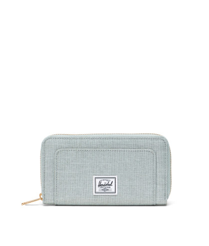 HERSCHEL-Thomas Wallet