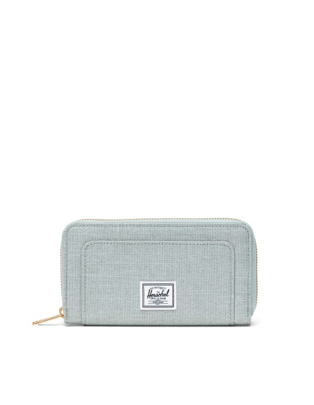 HERSCHEL-Thomas Wallet