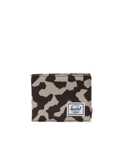 HERSCHEL-Roy Wallet