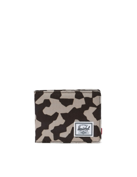 HERSCHEL-Roy Wallet
