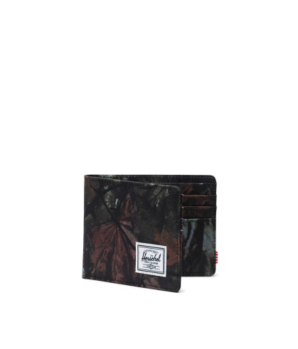 HERSCHEL-Roy Wallet 2