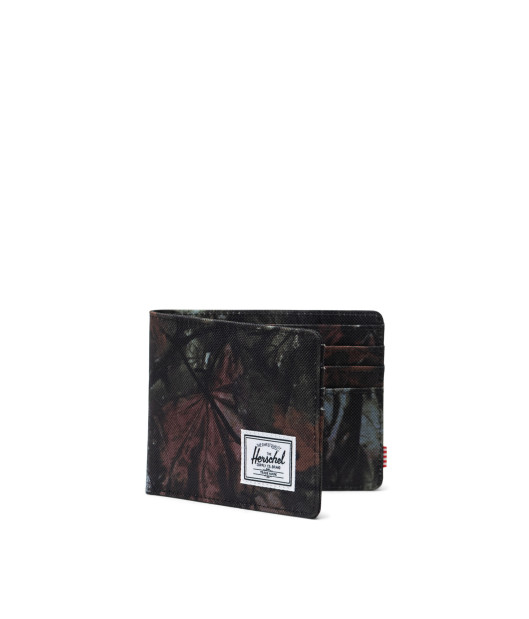 HERSCHEL-Roy Wallet