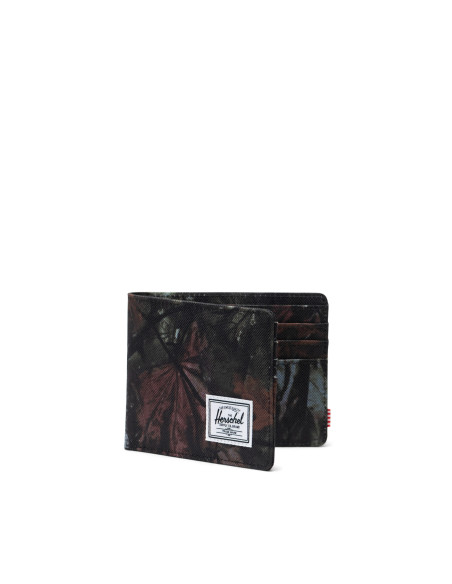HERSCHEL-Roy Wallet
