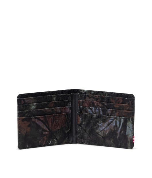 HERSCHEL-Roy Wallet