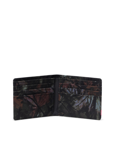 HERSCHEL-Roy Wallet