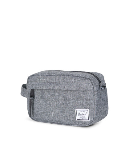HERSCHEL-Chapter Carry On 2