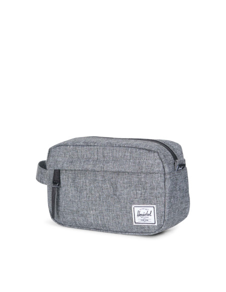 HERSCHEL-Chapter Carry On