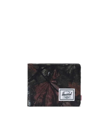 HERSCHEL-Roy Wallet