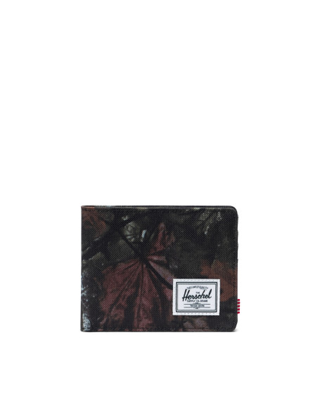 HERSCHEL-Roy Wallet