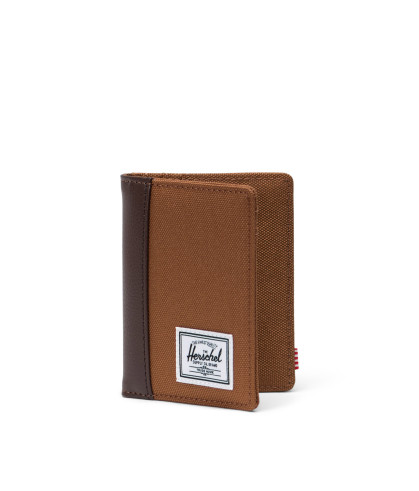 HERSCHEL-Gordon Wallet 2