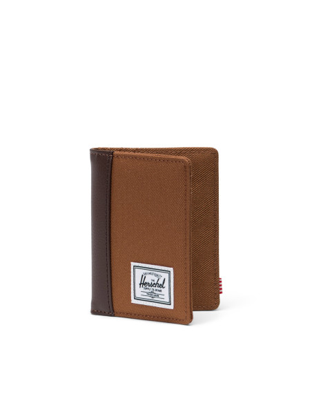 HERSCHEL-Gordon Wallet