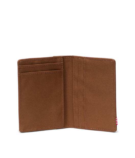 HERSCHEL-Gordon Wallet