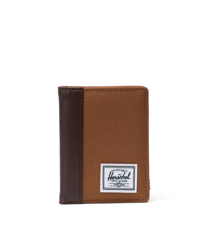 HERSCHEL-Gordon Wallet