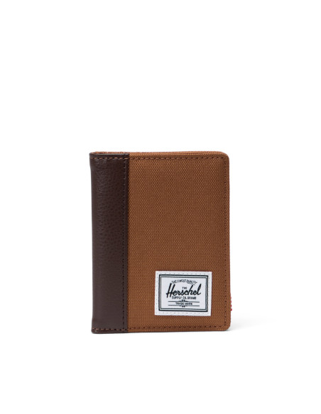 HERSCHEL-Gordon Wallet