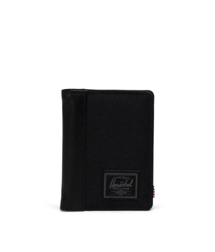 HERSCHEL-Gordon Wallet