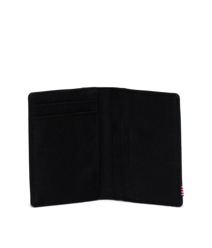 HERSCHEL-Gordon Wallet 2